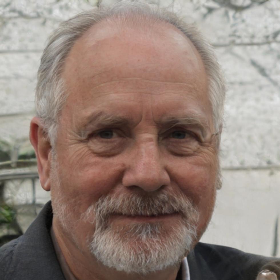 Miguel Rodríguez, Jefe de Análisis Financiero de tranqoraventh